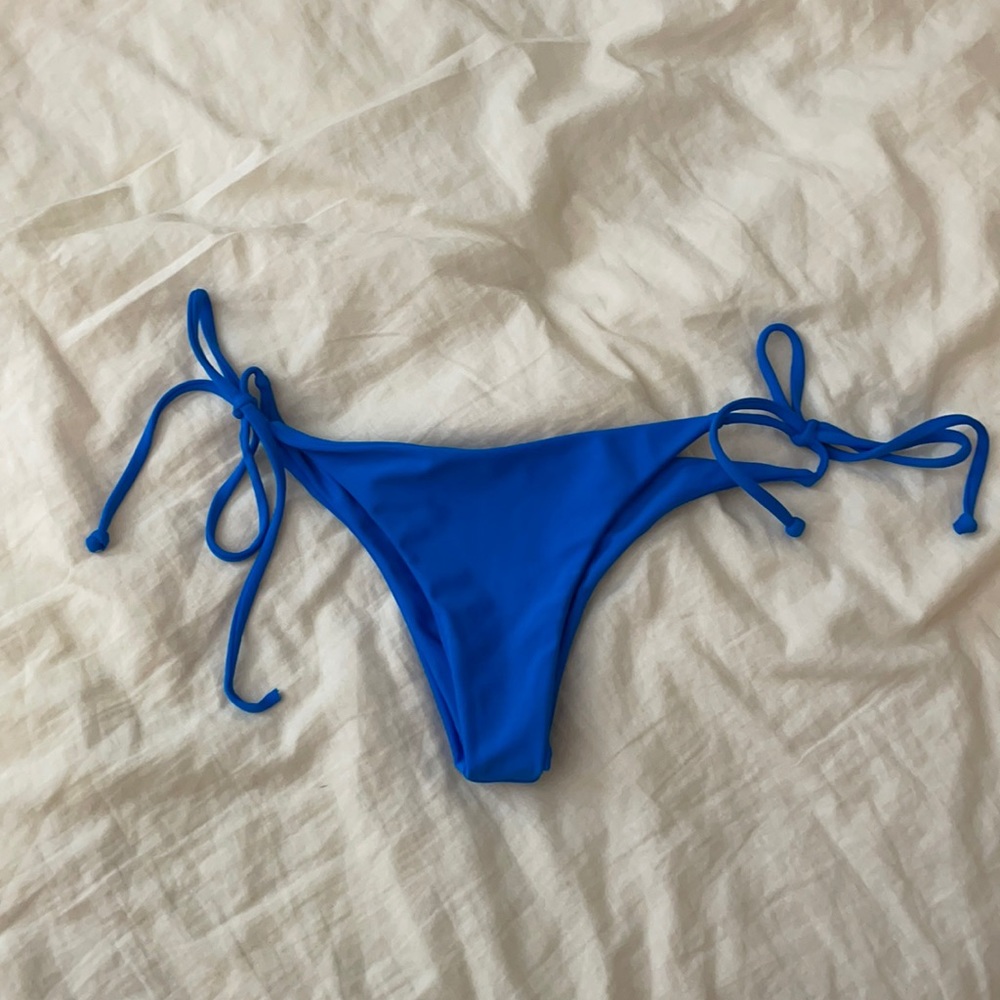 MIKOH Bottoms - Picture 1 of 1